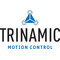 PD-57-1-1260-TMCL