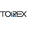 XC9265A2814R-G