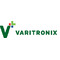 VI-415-DP-RH-W