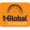 GT30-100-100-0.23