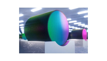 SK Siltron в первом квартале продажи SK Hynix Silicon Wafers превосходят Samsung's