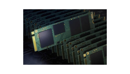 Пять основных производителей NAND одновременно сократили производство на 10% до 15%, а цены на хранение восстановились лучше, чем ожидалось во втором квартале