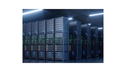 Crusoe Texas Data Center приобретает финансирование 11,6 млрд. Долл.