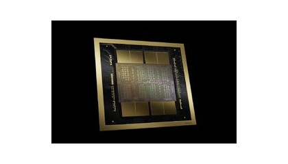Учреждение: Несмотря на постоянное увеличение производства, чипы NVIDIA B200 все еще не хватает