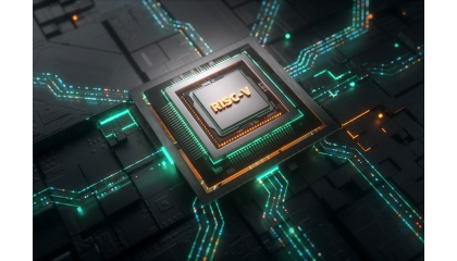 GlobalFoundries приобретает MIPS, еще одна компания RISC-V Chip Company Coolpses