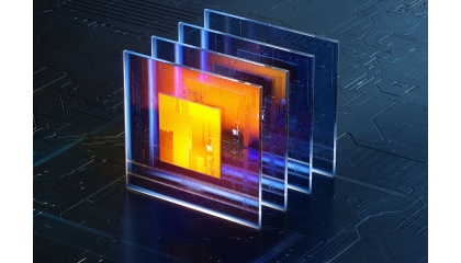 SK KeyFoundry сотрудничает с LB Semicon для разработки 8-дюймовой технологии полупроводниковой упаковки.