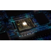 Чип Apple M5 впервые выставлен: TSMC OEM для серверов искусственного интеллекта