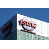 Процесс TSMC 6/7M снизит цены на 10%, начиная с начала 2025 года