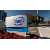 Intel получит 7,86 млрд. Долл. США в рамках субсидий в соответствии с Законом о чипах США и отдаст кредиты 11 миллиардов долларов США.