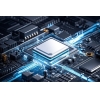 DeepX запустит 5W Edge Ai Chip DX-M2, используя 2-нм процесс Samsung