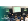 Electronex 2025 Highlights: Powering the Next Wave of Innovation
