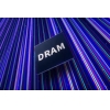 Samsung и крупные клиенты достигли соглашения по повышению цен на DRAM, а цены DDR4 растут примерно на 20%