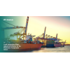 Tariff Suspension Offers Adjustment Window for the Electronics Components Sector