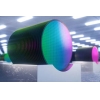 SK Siltron в первом квартале продажи SK Hynix Silicon Wafers превосходят Samsung's