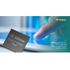 Infineon Launches New MCU Combining Advanced Sensing and System Control
