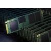 Пять основных производителей NAND одновременно сократили производство на 10% до 15%, а цены на хранение восстановились лучше, чем ожидалось во втором квартале