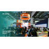 SEMICON Southeast Asia 2025 Kicks Off in Singapore