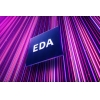 Siemens приобретает EDA Developer Software Excellicon
