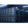 Crusoe Texas Data Center приобретает финансирование 11,6 млрд. Долл.