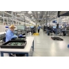 Foxconn инвестирует 1,5 миллиарда долларов в расширение своей фабрики в Индии, создав завод модуля дисплея для поставки ключевых компонентов для iPhone