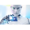Startup Ai Chip Startup Edgecortix получает 3 миллиарда иенских субсидий от японского правительства