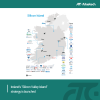 Ireland’s “Silicon Island” Plan: Strengthening Europe’s Chip Ambitions and Shaping Global Supply Chains