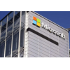 Саморазвитый Microsoft Chip Braga был отложен на шесть месяцев, и ее производительность уступает Nvidia's.