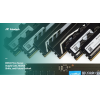 DDR4 Price Surge: Supply Cuts, Market Shifts, and Future Outlook