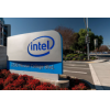 Intel рассматривает корректировку своей бизнес -стратегии Foundry Foundry: принятие процесса 14A напрямую для новых клиентов