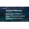 Electronics Weekly News | December 15–21, 2025