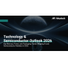 Technology & Semiconductor Outlook 2026