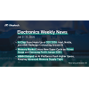 Electronics Weekly News | January 5-11, 2026